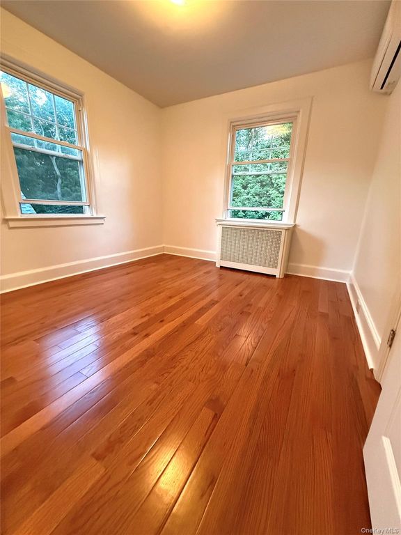 413 Fort Washington Avenue, Hawthorne, NY 10532 — photo 4