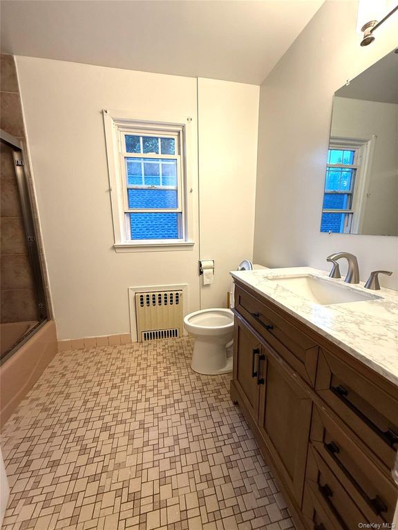 413 Fort Washington Avenue, Hawthorne, NY 10532 — photo 5