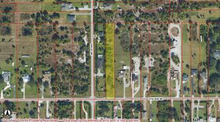 47th AVE NE, Naples, FL 34120