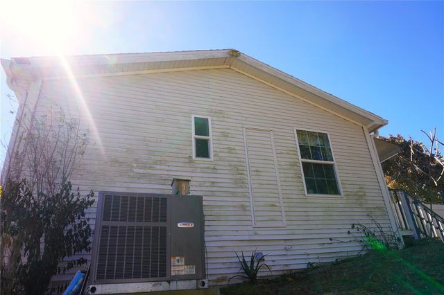 3605 LATE MORNING, Kissimmee, FL 34744