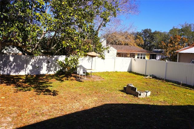 3605 LATE MORNING, Kissimmee, FL 34744