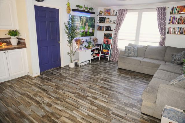 3605 LATE MORNING, Kissimmee, FL 34744