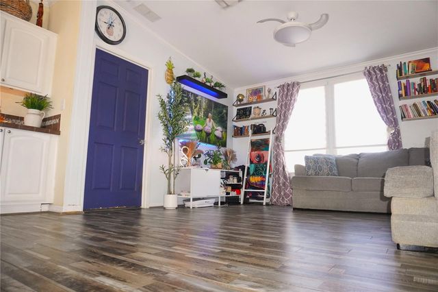 3605 LATE MORNING, Kissimmee, FL 34744