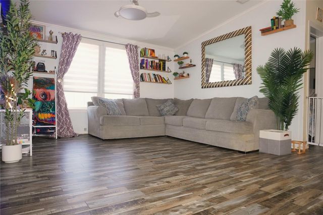 3605 LATE MORNING, Kissimmee, FL 34744