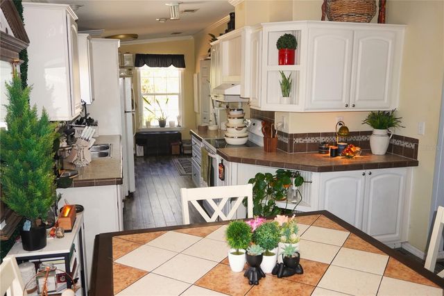 3605 LATE MORNING, Kissimmee, FL 34744