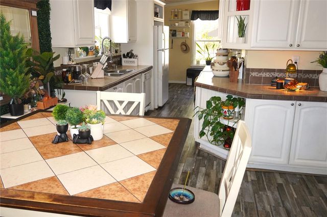 3605 LATE MORNING, Kissimmee, FL 34744