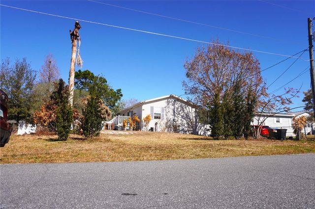 3605 LATE MORNING, Kissimmee, FL 34744