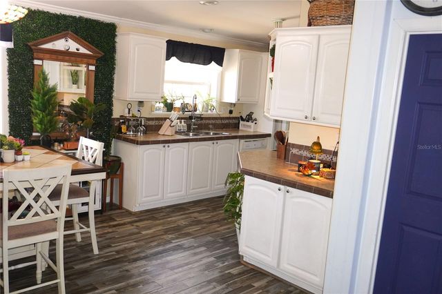 3605 LATE MORNING, Kissimmee, FL 34744