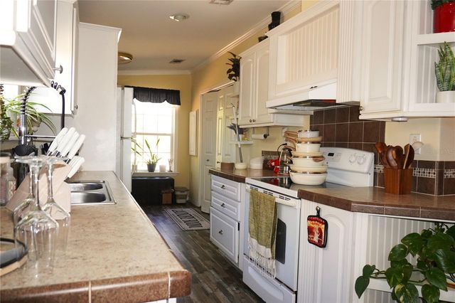 3605 LATE MORNING, Kissimmee, FL 34744