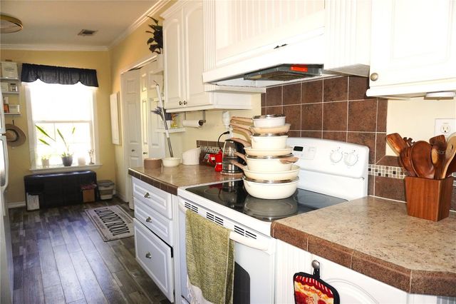 3605 LATE MORNING, Kissimmee, FL 34744