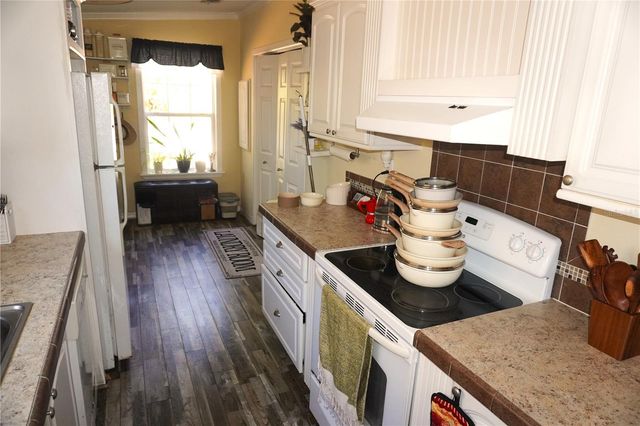 3605 LATE MORNING, Kissimmee, FL 34744