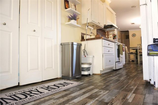 3605 LATE MORNING, Kissimmee, FL 34744