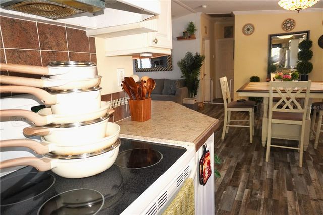 3605 LATE MORNING, Kissimmee, FL 34744