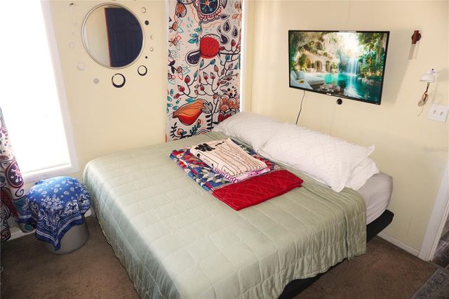 3605 LATE MORNING, Kissimmee, FL 34744