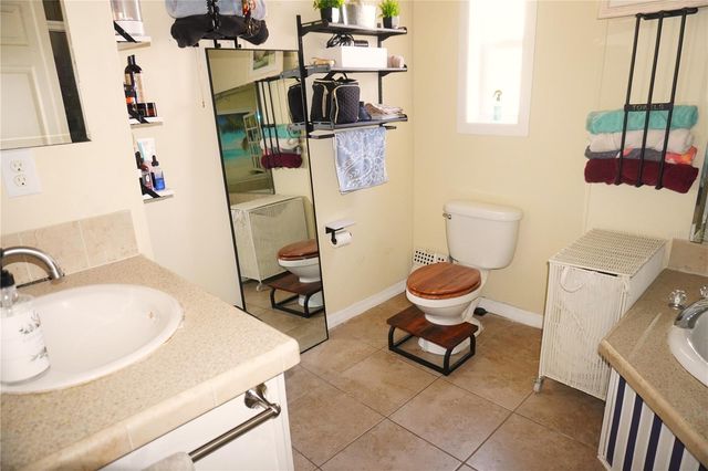 3605 LATE MORNING, Kissimmee, FL 34744