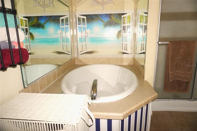 3605 LATE MORNING, Kissimmee, FL 34744