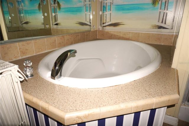 3605 LATE MORNING, Kissimmee, FL 34744