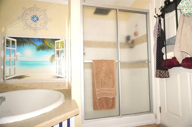 3605 LATE MORNING, Kissimmee, FL 34744