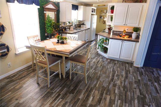 3605 LATE MORNING, Kissimmee, FL 34744