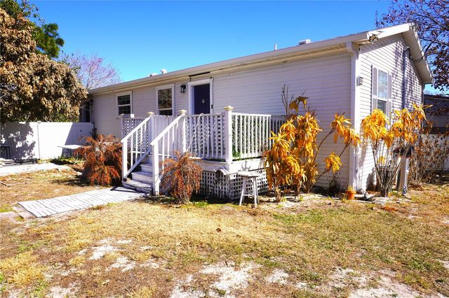 3605 LATE MORNING, Kissimmee, FL 34744