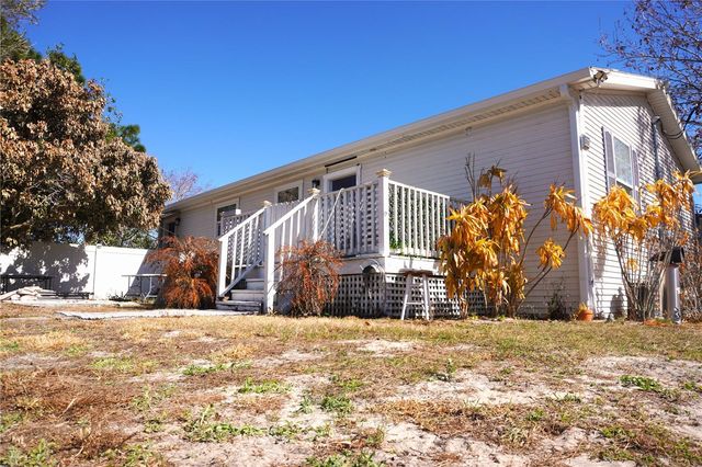 3605 LATE MORNING, Kissimmee, FL 34744