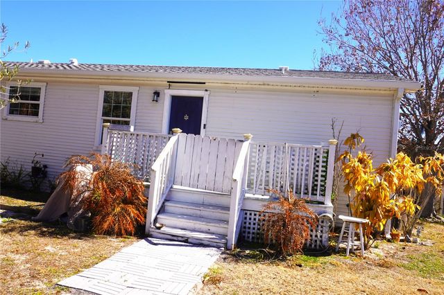 3605 LATE MORNING, Kissimmee, FL 34744