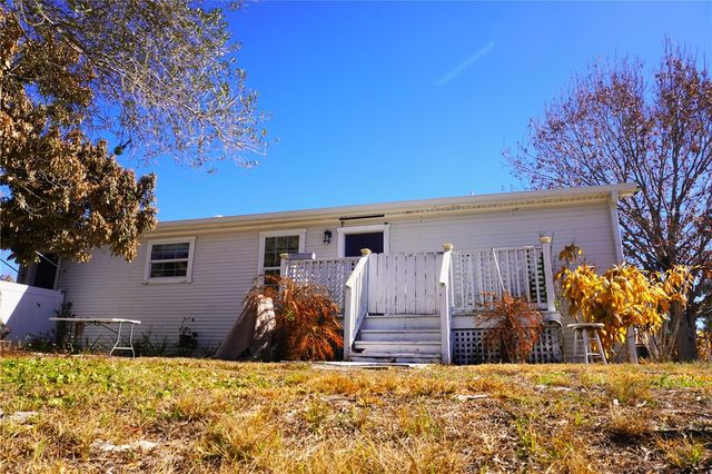 3605 LATE MORNING, Kissimmee, FL 34744