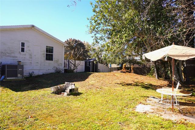 3605 LATE MORNING, Kissimmee, FL 34744