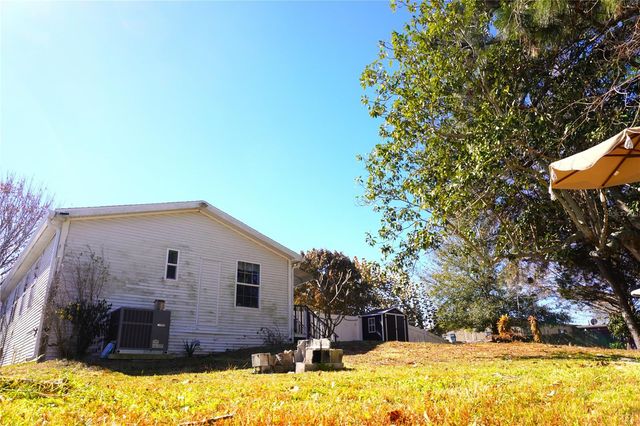 3605 LATE MORNING, Kissimmee, FL 34744