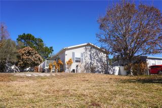 3605 LATE MORNING, Kissimmee, FL 34744