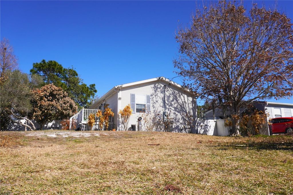 3605 LATE MORNING, Kissimmee, FL 34744