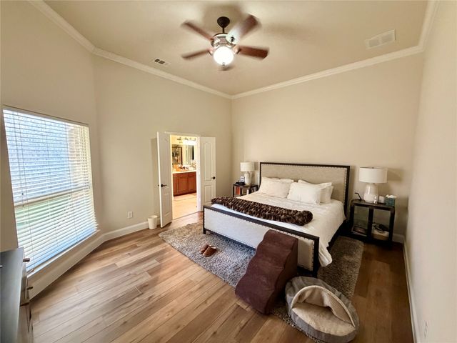 10261 Limbercost Lane, Frisco, TX 75035