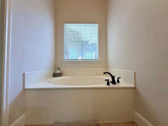 10261 Limbercost Lane, Frisco, TX 75035