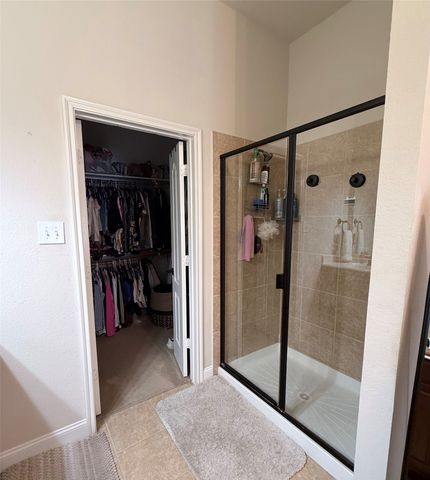 10261 Limbercost Lane, Frisco, TX 75035