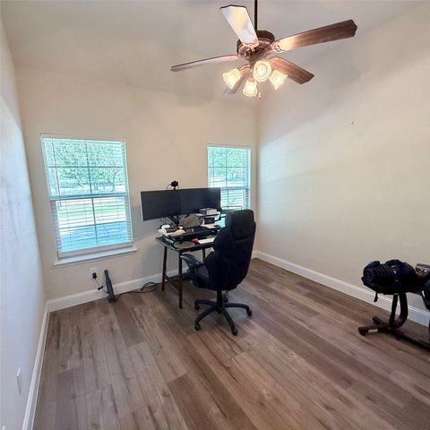 10261 Limbercost Lane, Frisco, TX 75035