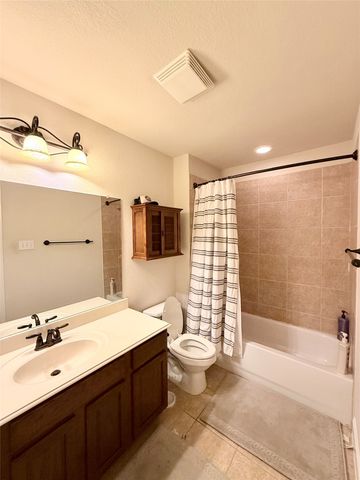 10261 Limbercost Lane, Frisco, TX 75035
