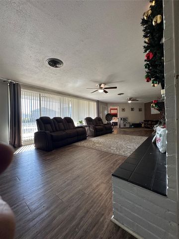 188 Grammar Road, Houston, TX 77047