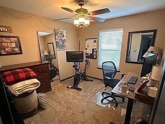1261 Misty Drive, Piedmont, OK 73078