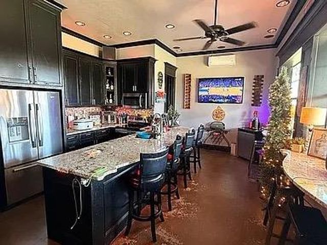 1261 Misty Drive, Piedmont, OK 73078