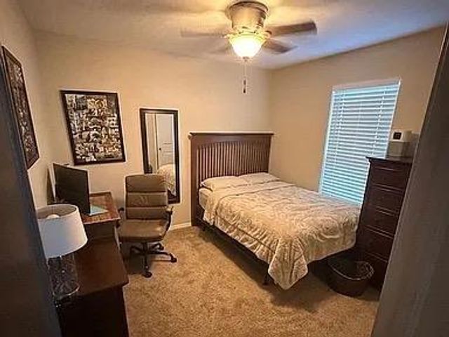1261 Misty Drive, Piedmont, OK 73078