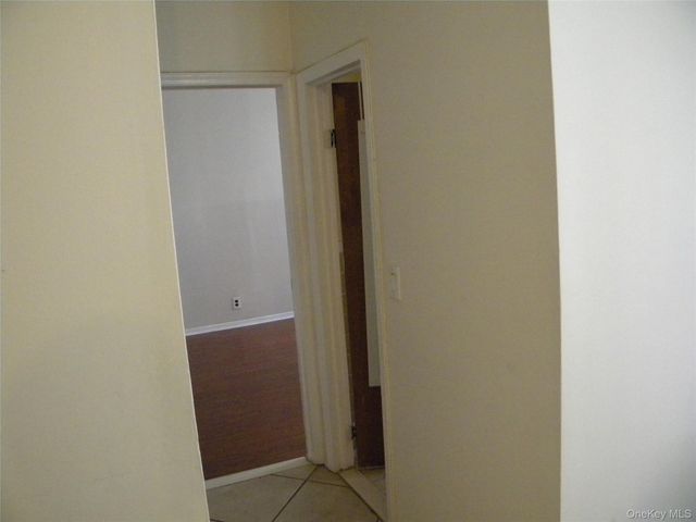 42-25 80th Street 5P, Elmhurst, NY 11373