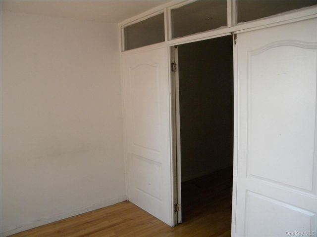 42-25 80th Street 5P, Elmhurst, NY 11373