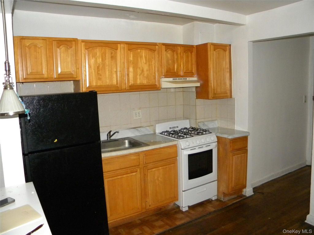 42-25 80th Street 5P, Elmhurst, NY 11373 — photo 3