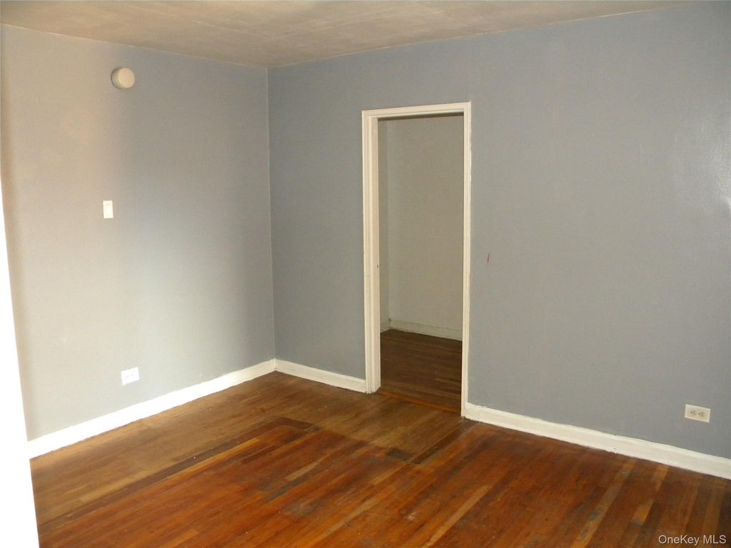 42-25 80th Street 5P, Elmhurst, NY 11373 — photo 5