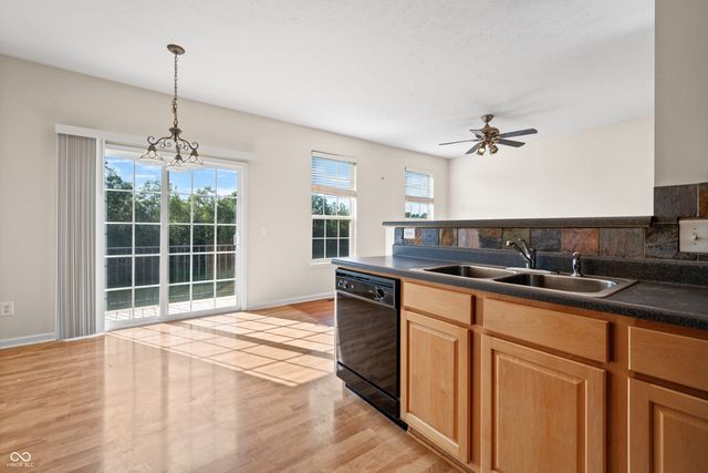 11940 Esty Way, Carmel, IN 46033