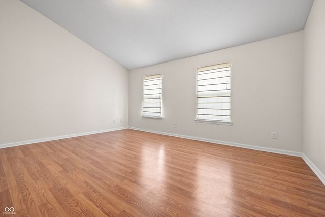 11940 Esty Way, Carmel, IN 46033