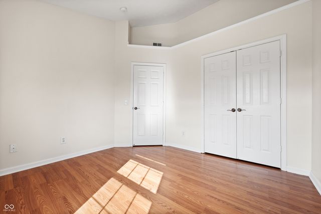 11940 Esty Way, Carmel, IN 46033