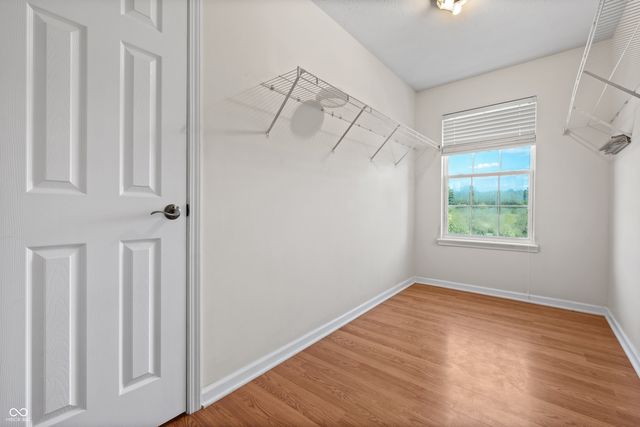 11940 Esty Way, Carmel, IN 46033