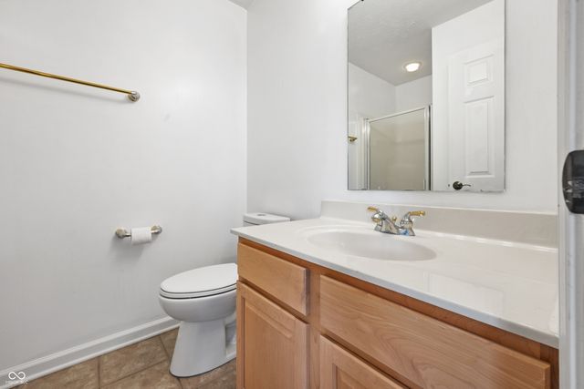 11940 Esty Way, Carmel, IN 46033
