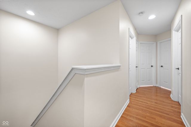 11940 Esty Way, Carmel, IN 46033